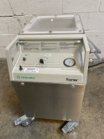 TERUMO/SARNS DUAL COOLER/HEATER