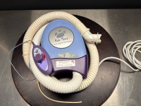 ARIZANT HEALTHCARE INC. BAIR PAWS PATIENT WARMER