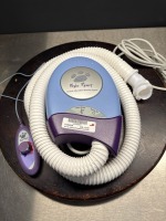 ARIZANT HEALTHCARE INC. BAIR PAWS WARMING SYSTEM