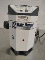 BAIR HUGGER 505 WARMING UNIT