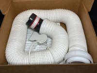 3M BAIR HUGGER HOSE REPLACEMENT W/ SENSOR ASSEMBLY