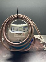 STRYKER T/PUMP HEAT THERAPY PUMP