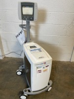 ALSIUS THERMOGARD XP TEMPERATURE MANAGEMENT SYSTEM
