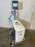 ZOLL THERMOGARD XP TEMPERATURE MANAGEMENT SYSTEM