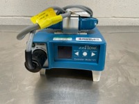 ENFLOW 121 CONTROLLER