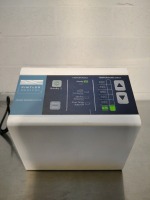 PINTLER MEDICAL PPWS-001 PATIENT WARMING SYSTEM