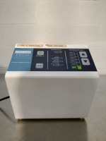 PINTLER MEDICAL PPWS-001 PATIENT WARMING SYSTEM