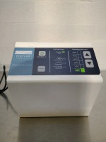 PINTLER MEDICAL PPWS-001 PATIENT WARMING SYSTEM