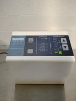 PINTLER MEDICAL PPWS-001 PATIENT WARMING SYSTEM