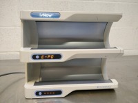 ENTHERMICS IVNOW 2 FLUID WARMER