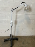 XINFENG CQ-27 TDP HEAT LAMP