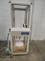VIASYS V62W LARGE CABIN FOR THE VMAX SYSTEM