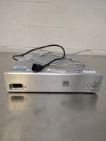 CAREFUSION VMAX ENCORE 20C ANALYZER ASSEMBLY SYSTEM