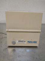 DEVILBLISS PULMO AIDE NEBULLZER