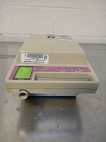RESMED SULLIVAN VPAP MAX CPAP MACHINE