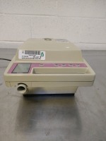 RESMED SULLIVAN VPAP MAX CPAP MACHINE