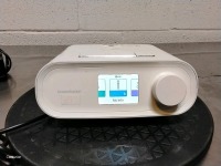 PHILIPS RESPIRONICS DREAMSTATION CPAP MACHINE