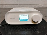 PHILIPS RESPIRONICS DREAMSTATION CPAP MACHINE
