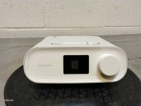 PHILIPS RESPIRONICS DREAMSTATION CPAP MACHINE