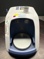 FISHER & PAYKEL AIRVO 2 HUMIDIFIER