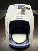 FISHER & PAYKEL AIRVO 2 HUMIDIFIER