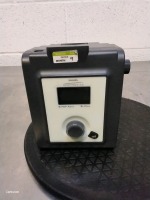 PHILIPS RESPIRONICS BIPAP AUTO BI-FLEX BIPAP MACHINE