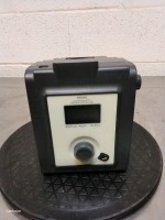 PHILIPS RESPIRONICS REMSTAR AUTO A-FLEX CPAP MACHINE