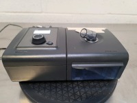 PHILIPS RESPIRONICS SYSTEM ONE HEATED HUMIDIFIER