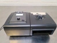 PHILIPS RESPIRONICS SYSTEM ONE HEATED HUMIDIFIER