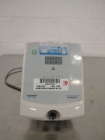 HUDSON RCI NEPTUNE HEATED HUMIDIFIER