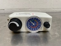 VACUTRON 22-15-1108 SUCTION REGULATOR