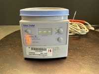 FISHER & PAYKEL MR850JHU RESPIRATORY HUMIDIFIER