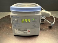 FISHER & PAYKEL MR850JHU RESPIRATORY HUMIDIFIER