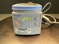 FISHER & PAYKEL MR850JHU RESPIRATORY HUMIDIFIER