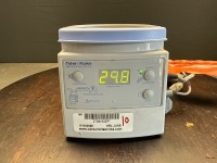 FISHER & PAYKEL MR850JHU RESPIRATORY HUMIDIFIER
