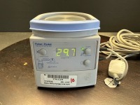 FISHER & PAYKEL MR850JHU RESPIRATORY HUMIDIFIER