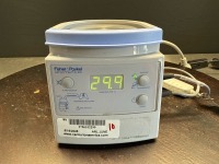 FISHER & PAYKEL MR850JHU RESPIRATORY HUMIDIFIER
