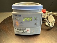 FISHER & PAYKEL MR850JHU RESPIRATORY HUMIDIFIER