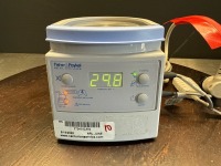 FISHER & PAYKEL MR850JHU RESPIRATORY HUMIDIFIER