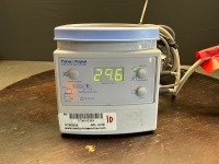 FISHER & PAYKEL MR850JHU RESPIRATORY HUMIDIFIER