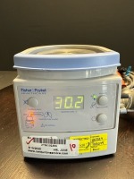 FISHER & PAYKEL MR850JHU RESPIRATORY HUMIDIFIER