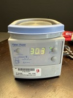 FISHER & PAYKEL MR850JHU RESPIRATORY HUMIDIFIER
