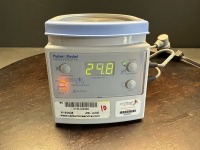 FISHER & PAYKEL MR850JHU RESPIRATORY HUMIDIFIER