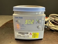 FISHER & PAYKEL MR850JHU RESPIRATORY HUMIDIFIER