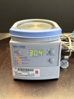 FISHER & PAYKEL MR850JHU RESPIRATORY HUMIDIFIER