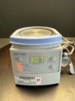 FISHER & PAYKEL MR850JHU RESPIRATORY HUMIDIFIER