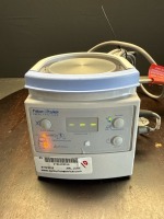 FISHER & PAYKEL MR850JHU RESPIRATORY HUMIDIFIER