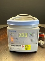 FISHER & PAYKEL MR850JHU RESPIRATORY HUMIDIFIER