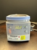 FISHER & PAYKEL MR850JHU RESPIRATORY HUMIDIFIER