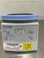 FISHER & PAYKEL MR850JHU RESPIRATORY HUMIDIFIER